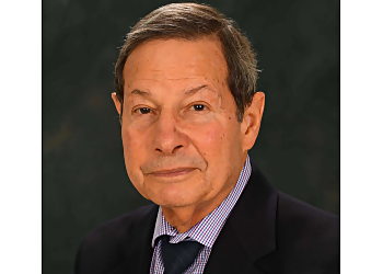 Mark E. Goldberg, OD -  PREMIUM EYE CARE Coral Springs Pediatric Optometrists image 1