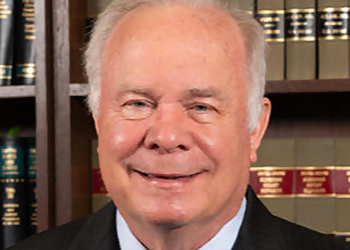 Mark E. Hammons - HAMMONS, HURST & ASSOCIATES Mark E. Hammons - Oklahoma City, OK Employment Lawyers