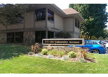 3 Best Physical Therapists in Sacramento, CA - Expert Recommendations