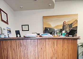 Las Cruces Criminal Defense Lawyers Mark Edward Gemoets - THE LAW OFFICE OF MARK GEMOETS