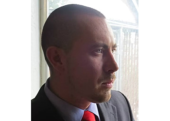 Las Cruces Criminal Defense Lawyers Mark Edward Gemoets - THE LAW OFFICE OF MARK GEMOETS