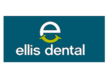 Chattanooga Dentists Mark Ellis, DMD - ELLIS DENTAL