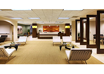 Newport Beach Business Lawyers Mark Everett Chatow - CHATOW LAW