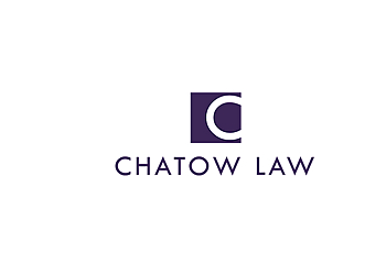 Newport Beach Business Lawyers Mark Everett Chatow - CHATOW LAW