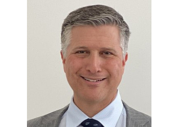 Mark Everett Chatow - CHATOW LAW Newport Beach Business Lawyers Mark Everett Chatow - CHATOW LAW