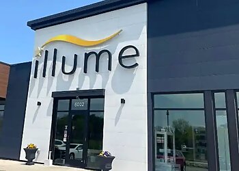 Milwaukee Plastic Surgeon Mark F. Blake, MD - ILLUME COSMETIC SURGERY & MEDSPA MILWAUKEE