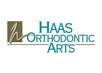 Akron Orthodontists Mark F. Haas, DDS - HAAS ORTHODONTIC ARTS