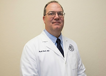 Mark F. Peake, MD - MOUNTAIN VIEW DERMATOLOGY, PA Mark F. Peake, MD - El Paso, TX Dermatologists - Healthcare Staff Image