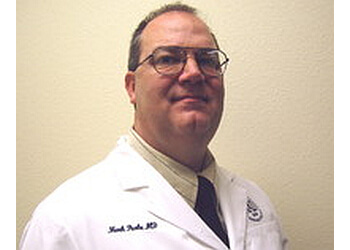 Mark F. Peake, MD - MOUNTAIN VIEW DERMATOLOGY, PA El Paso Dermatologists