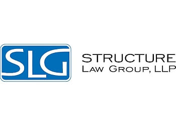 San Jose Business Lawyers Mark Figueiredo, Esq. - STRUCTURE LAW GROUP, LLP