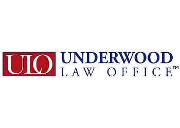 McKinney Medical Malpractice Lawyers Underwood Law Office
