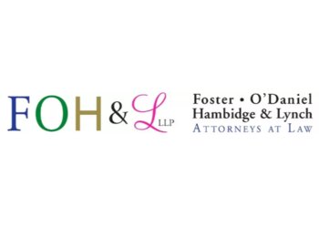 Evansville DUI Lawyers Mark Foster - FOSTER O’DANIEL HAMBIDGE & LYNCH