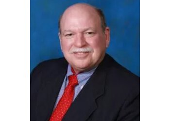 Mark Foster - FOSTER O’DANIEL HAMBIDGE & LYNCH Evansville DUI Lawyers image 1