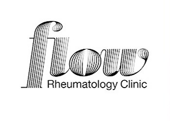 Scottsdale Rheumatologists Mark Freijat, MD - FLOW RHEUMATOLOGY