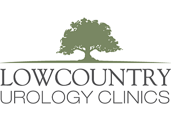 Mark G. Buchanan, MD - Charleston, SC Urologists - Hospital Logo