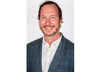 Mark G. Buchanan, MD Mark G. Buchanan, MD - Charleston, SC Urologists - Doctor Portrait Image