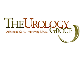 Cincinnati Urologists Mark G. Delworth, MD - THE UROLOGY GROUP