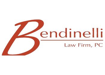 Westminster Criminal Defense Lawyers Mark G. Mayberry, Esq - BENDINELLI LAW FIRM, P.C