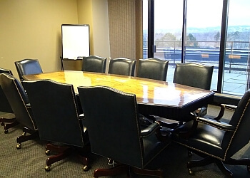 Westminster Criminal Defense Lawyers Mark G. Mayberry, Esq - BENDINELLI LAW FIRM, P.C