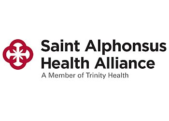 Boise City Cardiologists Mark G. Parent, MD - SAINT ALPHONSUS HEART CARE MOREAU 200