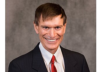 Mark G. Smith, MD Louisville Orthopedics image 1
