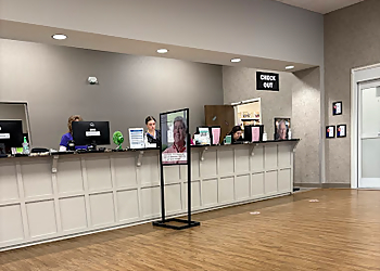 Mark G. Tusa, M.D., F.A.A.D. - Chattanooga, TN Dermatologists