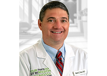 Mark G. Tusa, M.D., F.A.A.D. - Chattanooga, TN Dermatologists