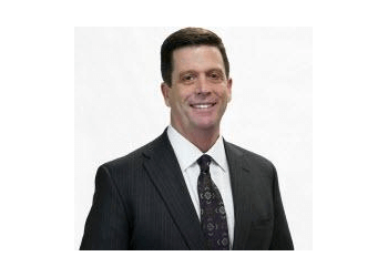 Mark Gaertner - WALSH & GAERTNER