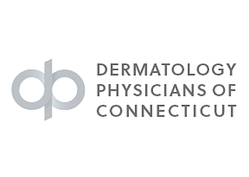 New Haven Dermatologists Mark Goldstein, MD - DERMATOLOGY PHYSICIANS OF CONNECTICUT