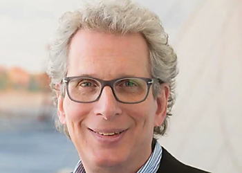 Mark Goldstein, MD - New Haven, CT Dermatologists - Doctor Portrait Image