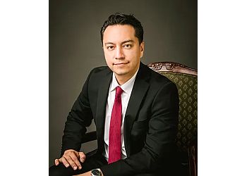 Mark Gomez - GOMEZ LAW, APC Los Angeles Real Estate Lawyers