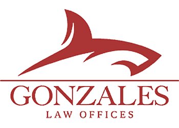 Fontana Personal Injury Lawyers Mark Gonzales - GONZALES LAW OFFICES