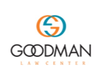 Reno Patent Attorney Mark Goodman - GOODMAN LAW CENTER