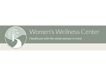 Columbia Gynecologists Mark Grant, MD - WOMEN’S WELLNESS CENTER