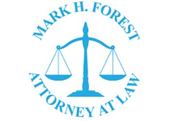 Independence Criminal Defense Lawyers Mark H. Forest