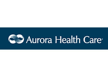 Milwaukee Allergists & Immunologists Mark H. Hermanoff MD -  AURORA HEALTH CARE