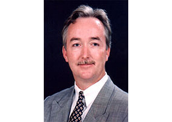 Mark H. Leech, MD - CHATTANOOGA PLASTIC SURGERY Chattanooga Plastic Surgeon