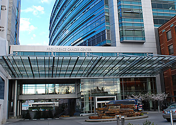 Portland Proctologists Mark H. Whiteford, MD, FACS, FASCRS - CENTER FOR ADVANCED SURGERY