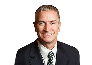 Mark H. Whiteford, MD, FACS, FASCRS - CENTER FOR ADVANCED SURGERY  Portland Proctologists image 1