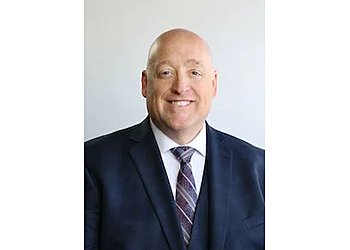 Mark Hendrickson - DUNHAM & JONES, ATTORNEYS AT LAW, P.C. Mark Hendrickson - Plano, TX Criminal Defense Lawyers