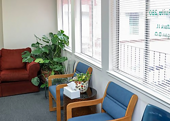 Sacramento Psychiatrists Mark Henigan, DO - HENIGAN BRAIN HEALTH