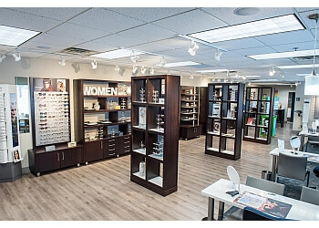 St Paul Eye Doctors Matthew Hennen, OD - DAKOTA EYE CARE
