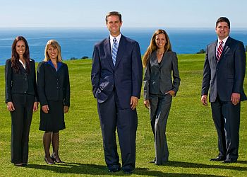 Oxnard Personal Injury Lawyers Mark Hiepler - THE LAW OFFICES OF HIEPLER & HIEPLER