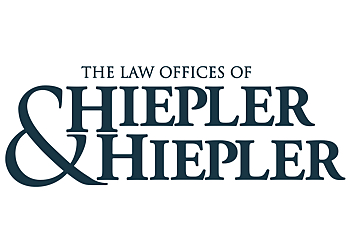 Oxnard Personal Injury Lawyers Mark Hiepler - THE LAW OFFICES OF HIEPLER & HIEPLER