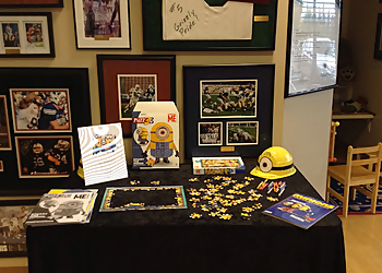 Roseville Orthodontists Mark H Holt, DDS, MS - HOLT ORTHODONTICS