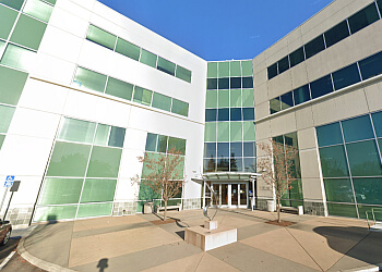 Fremont Urologists Mark Hsu, MD - WASHINGTON TOWNSHIP MEDICAL FOUNDATION