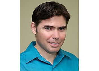 Mark Hubbard, MD Escondido Primary Care Physicians image 1