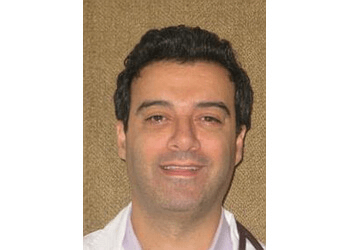 Mark J. Adaimy, MD - NEVADA NEPHROLOGY CONSULTANTS Las Vegas Nephrologists