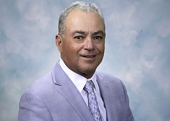 Mark J. Adame, MD - SALINAS VALLEY HEALTH PRIMECARE NORTH SALINAS Mark J. Adame, MD - Salinas, CA Primary Care Physicians