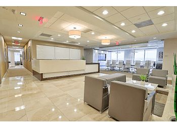 Fort Lauderdale Employment Lawyers Mark J Berkowitz - MARK J. BERKOWITZ, P.A